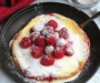 Raspberry Dutch Baby: An Amazing Ultimate Recipe to Savor